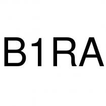 b1ra