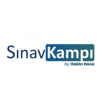 sınav kampı by hakkı hoca