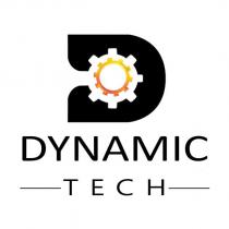 dynamic tech