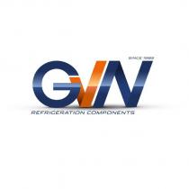 gvn since 1985 refrigeration components