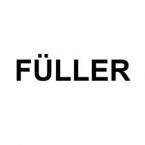 füller