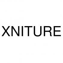 xnıture
