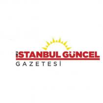 istanbul güncel gazetesi