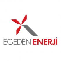 egeden enerji