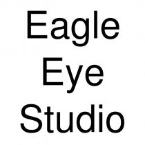 eagle eye studio