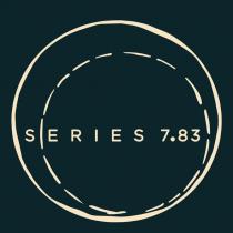 series 7.83
