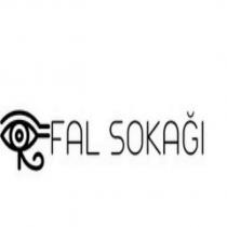 fal sokağı