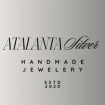 atalanta silver handmade jewelery estd 2020
