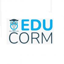 edu corm