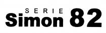 serie simon 82