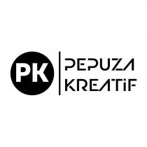 pk pepuza kreatif