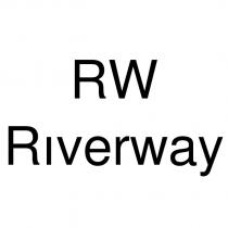 rw rıverway