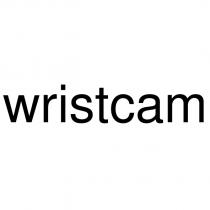 wristcam
