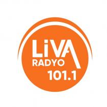 liva radyo 101.1