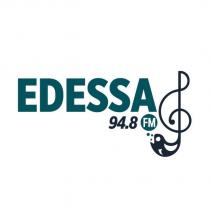 edessa 94.8 fm