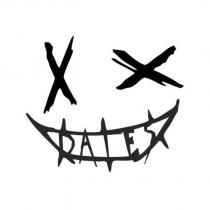 x x dates