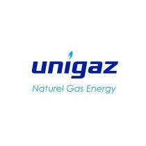 unigaz naturel gas energy