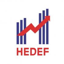 hedef