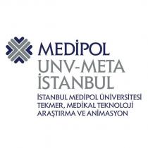 medipol unv-meta istanbul istanbul medipol üniversitesi, tekmer, medikal teknoloji araştırma ve animasyon