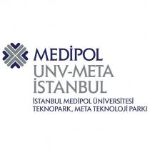 istanbul medipol üniversitesi, teknopark, meta teknoloji parkı medipol unv-meta istanbul