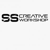 ss creatıve workshop