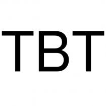 tbt