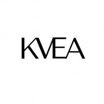 kvea