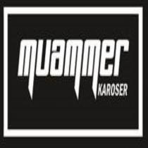 muammer karoser