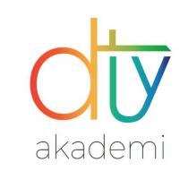 dty akademi