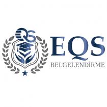 eqs belgelendirme