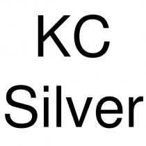 kc silver