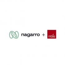 nagarro + mbis