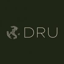 dru