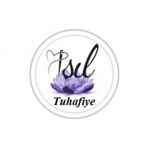 ışıl tuhafiye