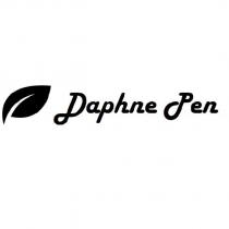 daphne pen