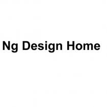 ng design home