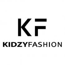 kf kidzyfashion