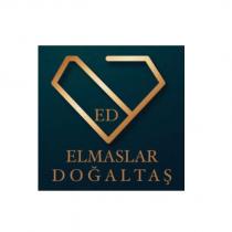 ed elmaslar doğaltaş