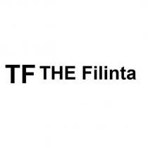 tf the filinta