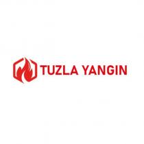 tuzla yangın