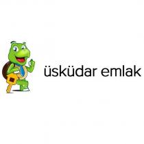 üsküdar emlak
