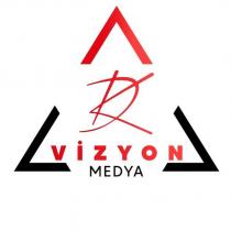 dk vizyon medya