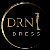 drn dress
