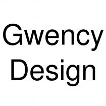 gwency design