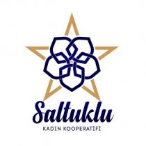 saltuklu kadın kooperatifi