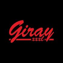 giray xxxl
