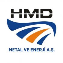 hmd metal ve enerji a.ş.