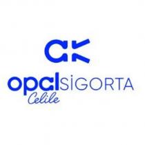 ck opalsigorta celile