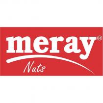 meray nuts