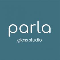 parla glass studio